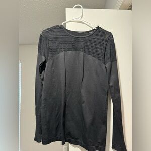 Fabletics Workout Top